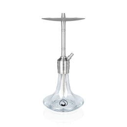 Cachimba Steamulation Pure One