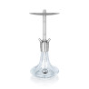 Steamulation Pure