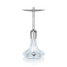Steamulation Pure