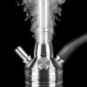 Steamulation Pure Yükseltme Seti