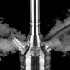 Steamulation Pure Yükseltme Seti