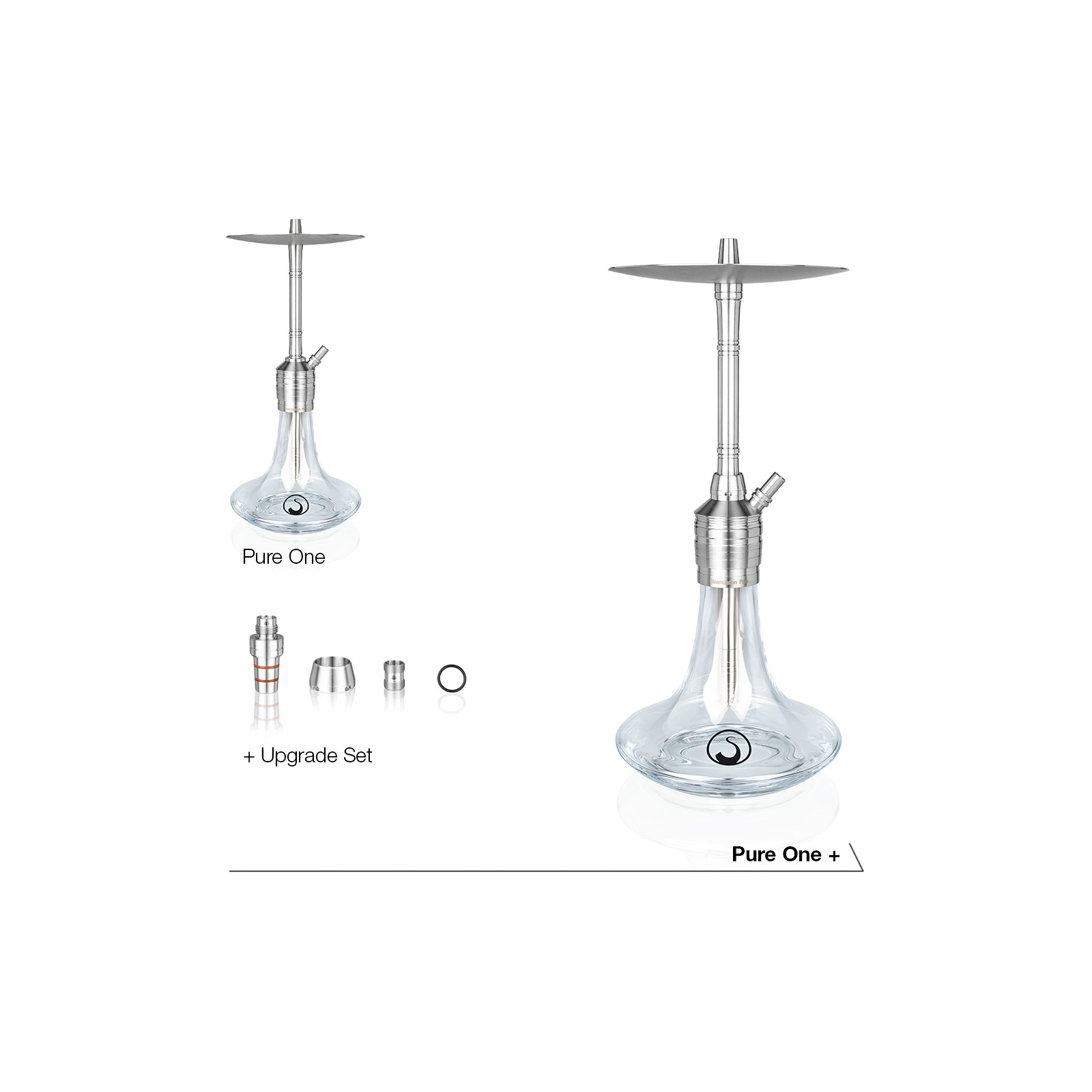 upgrade-set-steamulation-pure- 