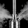 업그레이드 세트 스팀레이션 퓨어 원 (Upgrade Set Steamulation Pure One)