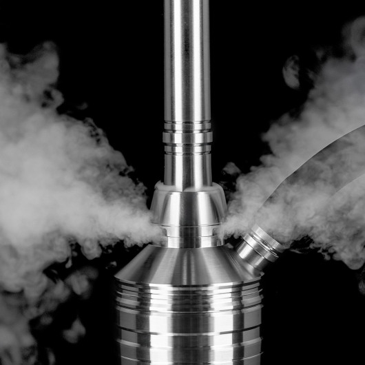 업그레이드 세트 스팀레이션 퓨어 원 (Upgrade Set Steamulation Pure One)