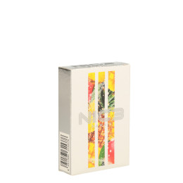 Aroma per Narghilè NIC3 50g