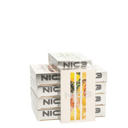 Aromă Pentru Narghilea NIC3...