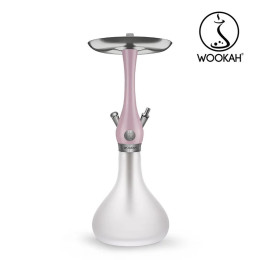 Наргиле WOOKAH Mini Misty...