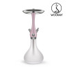 Наргиле WOOKAH Mini Misty Mauve