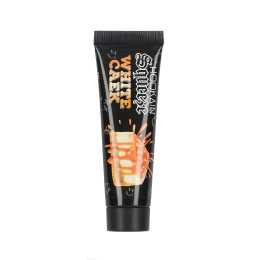 물담배용 후카스퀴즈 (Hookahsqueeze) 크림 25g | El Badia