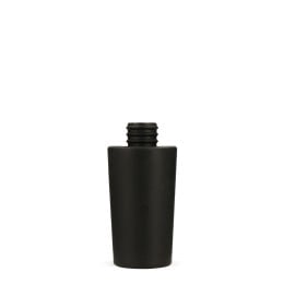 Silicone for Raas 2