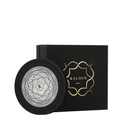 LED rasvjeta Kaloud Selestia