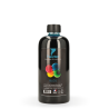 Χρωστική Twizter για Ναργιλέ 500ml