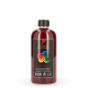 Χρωστική Twizter για Ναργιλέ 500ml