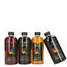 Colorant Twizter pentru shisha 500ml
