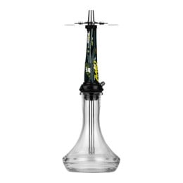 Shisha Amotion Valve - AM84