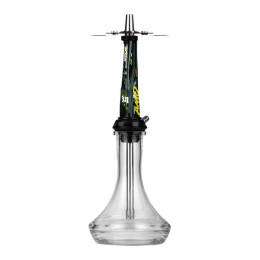 Кальян Amotion Valve - AM84