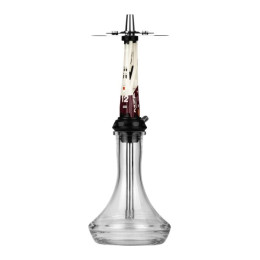 물담배 아모션 밸브(Amotion Valve) -...