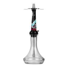 Наргиле Amotion Valve - MZ54