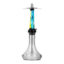 Наргиле Amotion Valve - X16