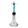 Наргиле Amotion Valve
