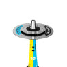 Наргиле Amotion Valve