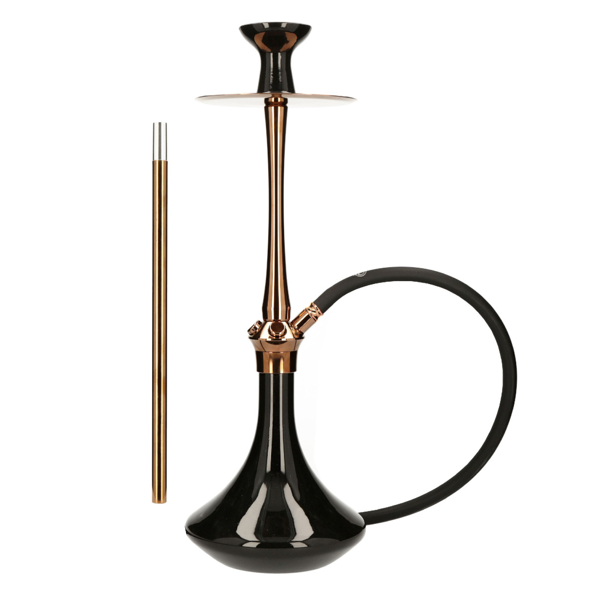 El-Badia C7 V2 nargile