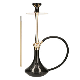 Narghilea El-badia C7 V2 -...