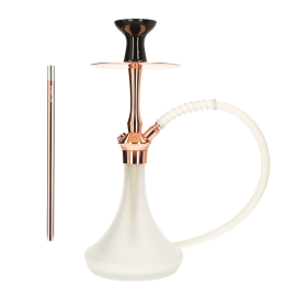 Shisha El-badia C5 V2 -...