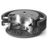 QUASAR RAAS 2 thermal bowl