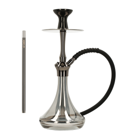 Shisha EL-BADIA C5 V2