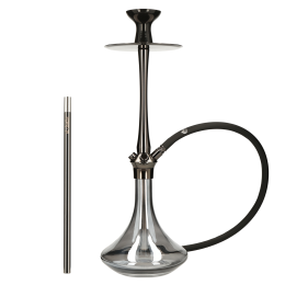 Narghilea El-badia C7 V2 -...