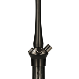 Shisha EL-BADIA C7 V2 53 cm: Luxe en Prestaties voor de beste prijs | El-Badia