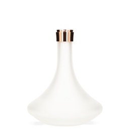 Vase El-badia C7 V2