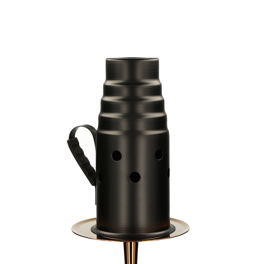 Apărătoare de vânt CLASSIC L