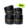 Вкус для кальяна ELYSAR 200г 3+1