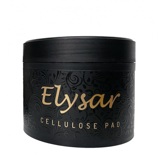 Вкус Elysar 200г