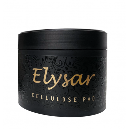 Smaak Elysar 200g