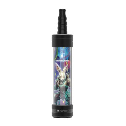 E-narghilea Hookah Air by...