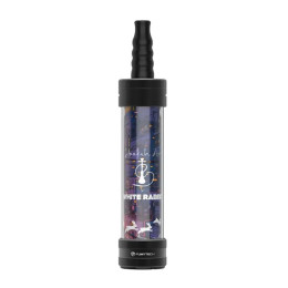 E-наргиле Hookah Air by...