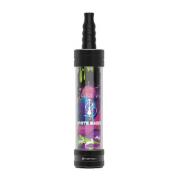 E-наргиле Hookah Air by...