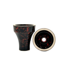 Bowl SOLARIS PHUNNEL - STYX...