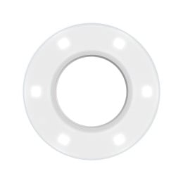 Hooky LED Ring