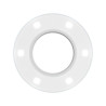 حلقة LED Hooky