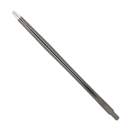 Mânecă CELESTE XL