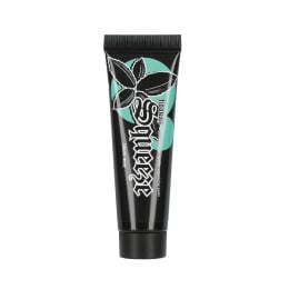 Hookahsqueeze Shisha-Creme 25g