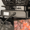 Розжиг угля BLAZE XL 2000W