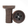 Κεφαλή Ναργιλέ Cosmo Bowl Dead
