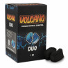 Charbon Volcano Duo 1kg
