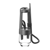 شيشة Quasar Arguilé