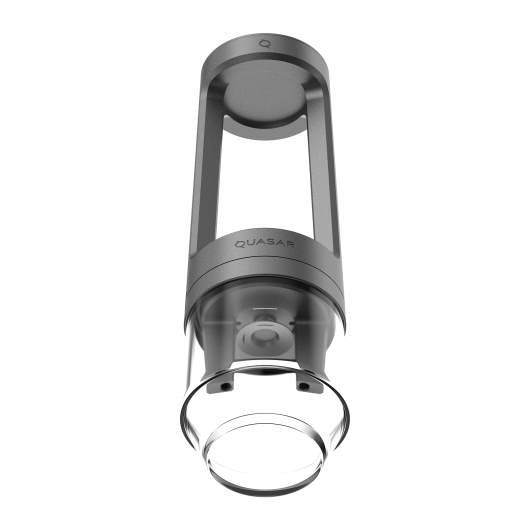 Кальян Quasar Arguilé